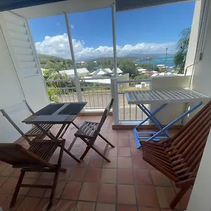  Appart hôtel Clanes Location Acerola